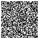 QR code with Overbrook Tavern contacts