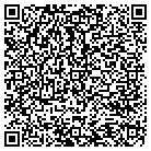 QR code with Brokers Settlement Service Inc contacts