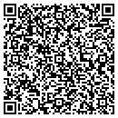 QR code with Biofuel Oasis contacts