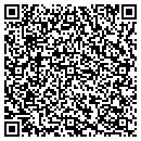 QR code with Eastern Water Systems contacts