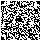 QR code with St Joseph Middle School contacts