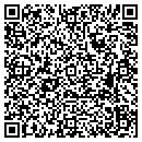 QR code with Serra Farms contacts