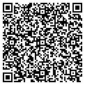 QR code with Tonys Got It contacts