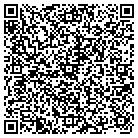 QR code with Friendly Sons Of St Patrick contacts