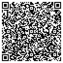 QR code with Petersons Hubcaps contacts