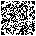 QR code with Old Navy contacts