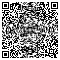 QR code with McGarvey & Sons contacts