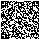 QR code with Dicesario Spine & Sport LLC contacts