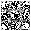 QR code with Precision Racing Co contacts