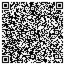 QR code with Back To Nature Lawn Garden contacts