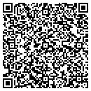QR code with Walter Olszewski contacts