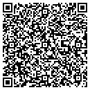 QR code with Cellular Spot contacts