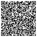 QR code with Beavertown Library contacts