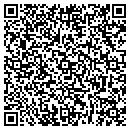 QR code with West Side Pizza contacts