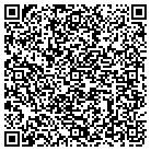 QR code with General Informatics Inc contacts