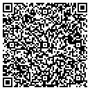 QR code with Grasso Technical Sales Co contacts