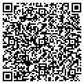QR code with Saml N Nauhaus DDS contacts
