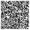 QR code with Mark Stimler contacts