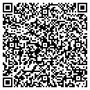 QR code with Advanced Benefit Concepts Inc contacts