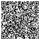 QR code with Pheonix Landscape Services contacts