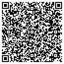 QR code with Bucks County Woodworking contacts
