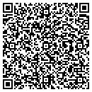 QR code with Larosa Nails contacts