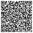 QR code with Eric C Ruth Painting contacts