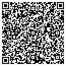 QR code with LLP Graphics contacts