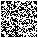 QR code with Brian L Strom MD contacts