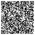 QR code with Cab Service contacts