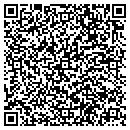QR code with Hoffer Property Management contacts