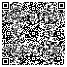 QR code with Devine Elementary School contacts