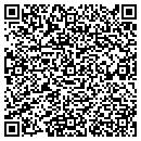 QR code with Progrssive Hlth of Pennslvania contacts