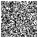 QR code with Bethany Evang Lutheran Church contacts