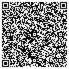 QR code with Anchor Point Architecture contacts