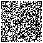 QR code with Bob's Service Center contacts