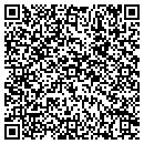 QR code with Pier 1 Imports contacts