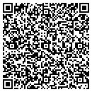 QR code with Rampart Search and Rescue Inc contacts