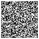 QR code with Rampart Search and Rescue Inc contacts
