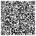 QR code with Rosenbauer Consulting Inc contacts