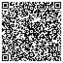 QR code with Grandpa Auto Repair contacts