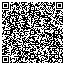 QR code with Tutoring Service contacts