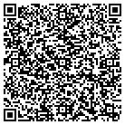 QR code with Intermodal Management contacts