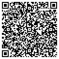 QR code with Noble Gift Co contacts