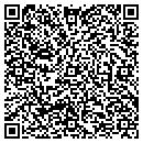 QR code with Wechsler Marsico Assoc contacts