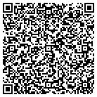 QR code with Capitol Computer Service Corp contacts