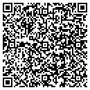 QR code with Walter T Re David contacts