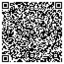 QR code with Tango By The River contacts