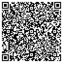 QR code with Valley Electric contacts