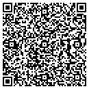 QR code with Scotts Pools contacts
